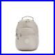 Kipling-Women-s-Seoul-Small-Metallic-Tablet-Backpack-with-Padded-Straps-01-voh