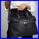 Knomo-Audley-Tote-14-leather-laptop-Business-bag-Excellent-01-ry