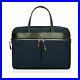 Knomo-Hanover-Mayfair-14-laptop-Messenger-Bag-Briefcase-Womens-Blue-slim-New-01-toky