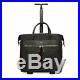 Knomo Sedley Wheeled Travel Tote, Cabin Sized Bag to fit up to 15 Laptops