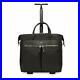 Knomo-Sedley-Wheeled-Travel-Tote-Cabin-Sized-Bag-to-fit-up-to-15-Laptops-01-luk