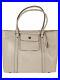 Knomo-Womens-Berkeley-Collection-Sulina-Leather-Laptop-Tote-Bag-Ivory-01-ls