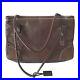LAUREL-Urban-Style-Womens-Brown-Leather-Notebook-Bag-01-qj