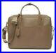 LONGCHAMP-Top-Handle-Leather-Briefcase-Document-Holder-Laptop-Tote-Bag-in-Taupe-01-dk