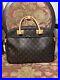 LOUIS-VUITTON-LV-Icare-2-Way-Laptop-Bag-Travel-Bag-Monogram-Brown-01-ohyp