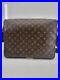 LOUIS-VUITTON-Monogram-Abbesses-Messenger-Laptop-Bag-Purse-01-pv