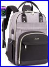 LOVEVOOK-Laptop-Backpack-for-Women-Fits-15-6-Inch-Laptop-Bag-Fashion-Travel-Wo-01-bg