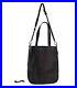 LULULEMON-Bag-Now-Always-Expandable-Large-Laptop-Messenger-Tote-Travel-Black-01-mkpf