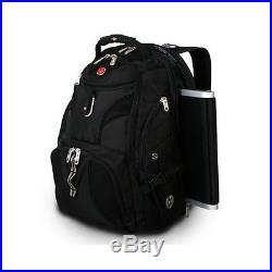 Laptop Backpack Bag School Travel College University Men Women Notebook Business