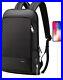 Laptop-Backpack-With-USB-Charging-Port-Luggage-Bag-For-Women-01-cb