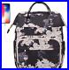 Laptop-Backpack-Women-17-Inch-Laptop-Bag-for-Work-Travel-Nurse-Teacher-Bl-01-ivlk