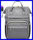 Laptop-Backpack-for-Women-17-Inch-Professional-Womens-Travel-Backpack-Purse-Comp-01-wg