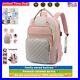 Laptop-Backpack-for-Women-Water-Resistant-Travel-Work-Backpacks-Purse-Stylis-01-uvje