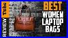 Laptop-Bag-Best-Women-Laptop-Bag-2019-Buying-Guide-01-rifc