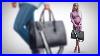 Laptop-Bag-For-Women-2018-15-6-Inches-01-wk