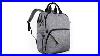 Laptop-Bag-Travel-Backpack-For-Women-Men-Waterproof-School-Computer-Bag-Large-Capacity-Bookbag-01-rii