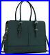 Laptop-Bag-Women-Leather-Work-Tote-15-6-Inch-Waterproof-Large-Capacity-Handbag-01-aess