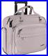 Laptop-Bag-Women-with-Wheels-15-6-Inch-Rolling-Briefcase-for-Women-Water-Repel-01-kfz