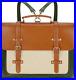 Laptop-Bag-for-Women-Vegan-Leather-Messenger-Bag-Fashion-Briefcase-Backpack-15-6-01-hwo