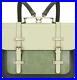 Laptop-Bag-for-Women-Vegan-Leather-Messenger-Bag-Fashion-Briefcase-Backpack-15-6-01-ui