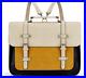 Laptop-Bag-for-Women-Vegan-Leather-Messenger-Bag-Fashion-Briefcase-Backpack-15-6-01-xpo