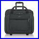 Laptop-Rolling-Bag-Solo-17-3-inch-Computer-For-Women-Men-Black-Padded-Briefcase-01-pfep