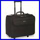 Laptop-Rolling-Suitcase-Airport-Bag-Professional-Men-Women-Commuter-Zip-Document-01-nyr