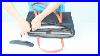 Laptop-Tote-Bag-Work-Laptop-Bag-For-Women-Fit-15-6-Laptop-Multi-Pocket-Waterproof-Shoulder-01-tzvp