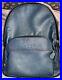 Large-Blue-Coach-Backpack-With-Laptop-Sleeve-NWOT-Includes-Dust-Bag-01-najx