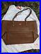 Large-COACH-City-Tote-Brown-NEW-01-osyv