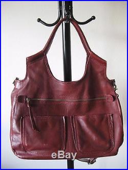 Large Women Genuine Leather Travel Laptop Weekender Bag Handcrafted Custom Made