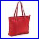 Le-Donne-Leather-Women-s-Laptop-Tote-5-Colors-Colombian-Leather-Tote-Bag-NEW-01-wms