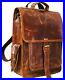 Leather-Backpack-Shoulder-Travel-Laptop-Messenger-Bag-Rucksack-Sling-for-Women-01-oi