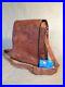 Leather-Bag-13-Tall-Laptop-Bag-FMT-A4-Flap-Padded-MacBook-01-xs
