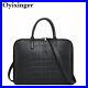 Leather-Bag-Handbag-Women-Office-Business-Formal-Outdoors-Party-Briefcase-Ladies-01-ulwd