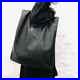 Leather-Bag-Lady-commute-Shoulder-Bag-Laptop-Weekend-Travel-Bag-2024-01-cl
