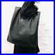 Leather-Bag-Lady-commute-Shoulder-Bag-Laptop-Weekend-Travel-Bag-2024-01-jgbs