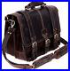 Leather-Briefcase-18-Inch-Laptop-Messenger-Bags-for-Men-and-Women-Best-Office-Sc-01-frz