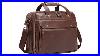 Leather-Briefcase-For-Men-Computer-Bag-Laptop-Bag-Waterproof-Retro-Business-Travel-Messenger-Bag-01-co