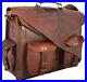 Leather-Briefcase-Laptop-Messenger-Computer-Shoulder-Office-Bag-For-Men-Women5-01-uor