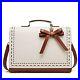 Leather-Briefcase-for-Women-Waterproof-Laptop-Tote-Bag-14-inch-Beige-Brown-01-nlh