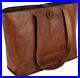 Leather-Handbag-Tote-Bag-Shopper-Purse-Shoulder-Laptop-Bag-for-Women-01-xcx