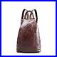 Leather-Laptop-Backpack-School-Bag-Girl-Women-Travel-Shoulder-Bag-Vintage-Bags-01-fj