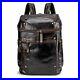 Leather-Laptop-Backpack-Waterproof-Men-Women-Teenager-Fashion-School-Travel-Bag-01-fpfr