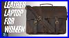 Leather-Laptop-Bag-For-Women-From-Anuent-01-pptr