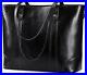 Leather-Laptop-Bag-for-Women-Shoulder-Handbag-Large-Work-Tote-Black-15-6-Inches-01-xvj