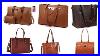 Leather-Laptop-Bags-For-Women-Best-Laptop-Bags-On-Amazon-01-rp