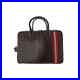 Leather-Laptop-Briefcase-Bag-01-nnbw