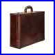 Leather-Laptop-Case-Lawyer-Womens-Mens-Messenger-Bag-Briefcase-Attache-Wallet-01-gwh