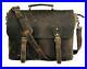Leather-Laptop-Messenger-Bag-Vintage-Briefcase-Satchel-for-Men-Women-ladies-girl-01-kj